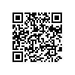 BCS-113-L-S-PE-001 QRCode