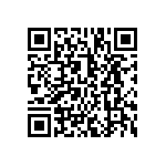 BCS-113-L-S-PE-010 QRCode