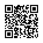 BCS-113-L-S-PE QRCode