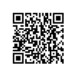 BCS-113-L-S-TE-003 QRCode