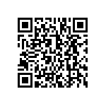 BCS-113-L-S-TE-010 QRCode