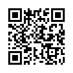 BCS-113-S-D-HE QRCode