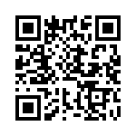 BCS-113-S-D-TE QRCode