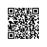 BCS-113-SM-D-TE QRCode