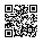 BCS-114-F-D-DE QRCode