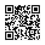 BCS-114-F-S-DE QRCode