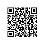 BCS-114-FM-S-TE QRCode