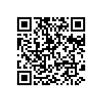 BCS-114-L-D-DE-021 QRCode