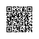 BCS-114-L-D-DE-027 QRCode