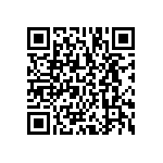 BCS-114-L-D-HE-003 QRCode