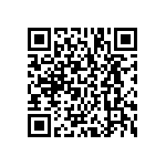 BCS-114-L-D-HE-005 QRCode