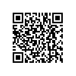 BCS-114-L-D-PE-004 QRCode