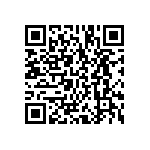 BCS-114-L-D-PE-015 QRCode