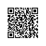 BCS-114-L-D-PE-024 QRCode