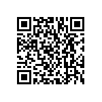 BCS-114-L-D-PE-BE QRCode