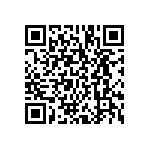 BCS-114-L-D-TE-004 QRCode