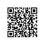 BCS-114-L-S-DE-009 QRCode