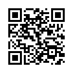 BCS-114-L-S-DE QRCode