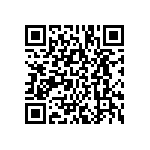 BCS-114-L-S-HE-006 QRCode