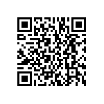 BCS-114-L-S-HE-011 QRCode