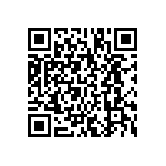 BCS-114-L-S-HE-014 QRCode