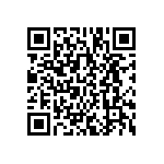 BCS-114-L-S-PE-012 QRCode