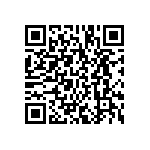 BCS-114-L-S-PE-014 QRCode