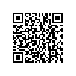 BCS-114-L-S-TE-001 QRCode