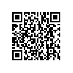 BCS-114-L-S-TE-013 QRCode