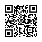 BCS-114-S-S-HE QRCode