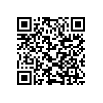 BCS-114-S-S-PE-BE QRCode