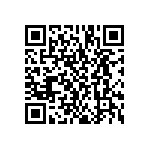 BCS-114-SM-S-DE-BE QRCode