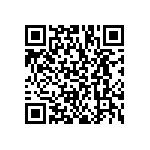 BCS-114-SM-S-DE QRCode