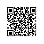 BCS-114-T-D-PE-BE QRCode