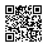 BCS-114-T-S-DE QRCode