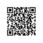 BCS-114-TM-S-PE QRCode