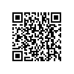 BCS-115-F-D-TE-003 QRCode