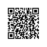 BCS-115-L-D-DE-006 QRCode