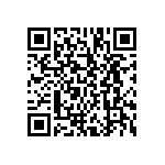 BCS-115-L-D-DE-008 QRCode