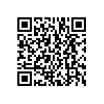 BCS-115-L-D-DE-013 QRCode