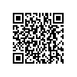 BCS-115-L-D-DE-017 QRCode