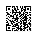 BCS-115-L-D-DE-018 QRCode