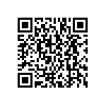 BCS-115-L-D-DE-023 QRCode