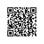 BCS-115-L-D-DE-029 QRCode