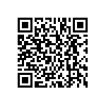 BCS-115-L-D-HE-008 QRCode