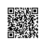 BCS-115-L-D-HE-017 QRCode