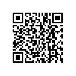 BCS-115-L-D-HE-018 QRCode