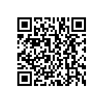 BCS-115-L-D-HE-030 QRCode