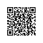 BCS-115-L-D-PE-007 QRCode