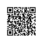 BCS-115-L-D-PE-021 QRCode